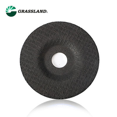 Tarcze tnące do kamienia 115 x 3,2 mm 4 1/2 '' MPA ze spoiwem żywicznym