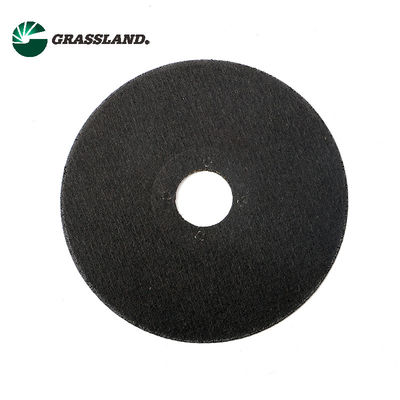 Uniwersalna uniwersalna ścierna tarcza ścierna 115 mm