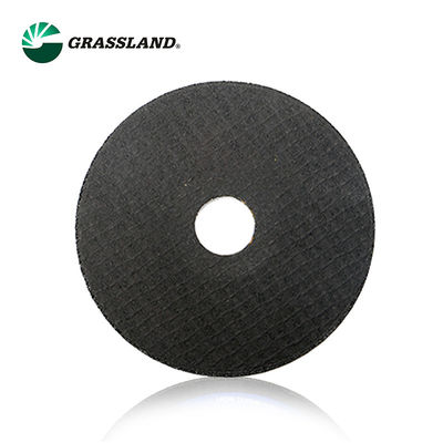 4,5 &quot;115X3X22,23mm Szlifierka kątowa Metalowe tarcze szlifierskie