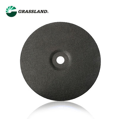T42 230x3x22,23mm / 9x1 / 8x7 / 8 "Ostrze ścierne do metalu