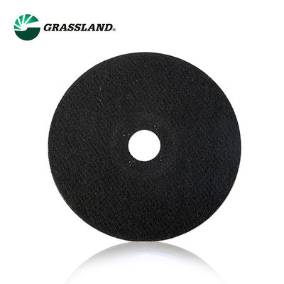 Płaski 115 mm 4-1 / 2x0,040x7 / 8 In.