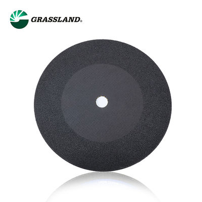 Grassland 300X2,5X22mm Czarne 12-calowe tarcze do cięcia kamienia