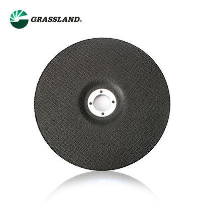 Metalowa ścierna ściernica klasy R 180X6X22,23 mm T27