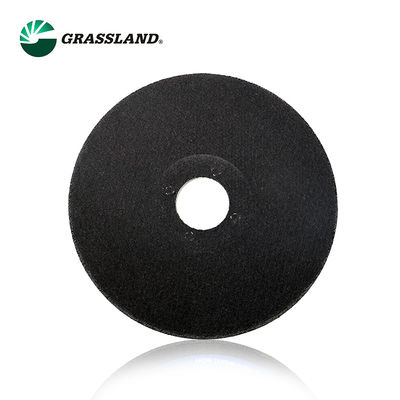 115x1,0x22,2mm Ultra cienkie ścierne tarcze do cięcia metalu T41