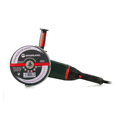 Tarcze tnące ze stali nierdzewnej 180 mm